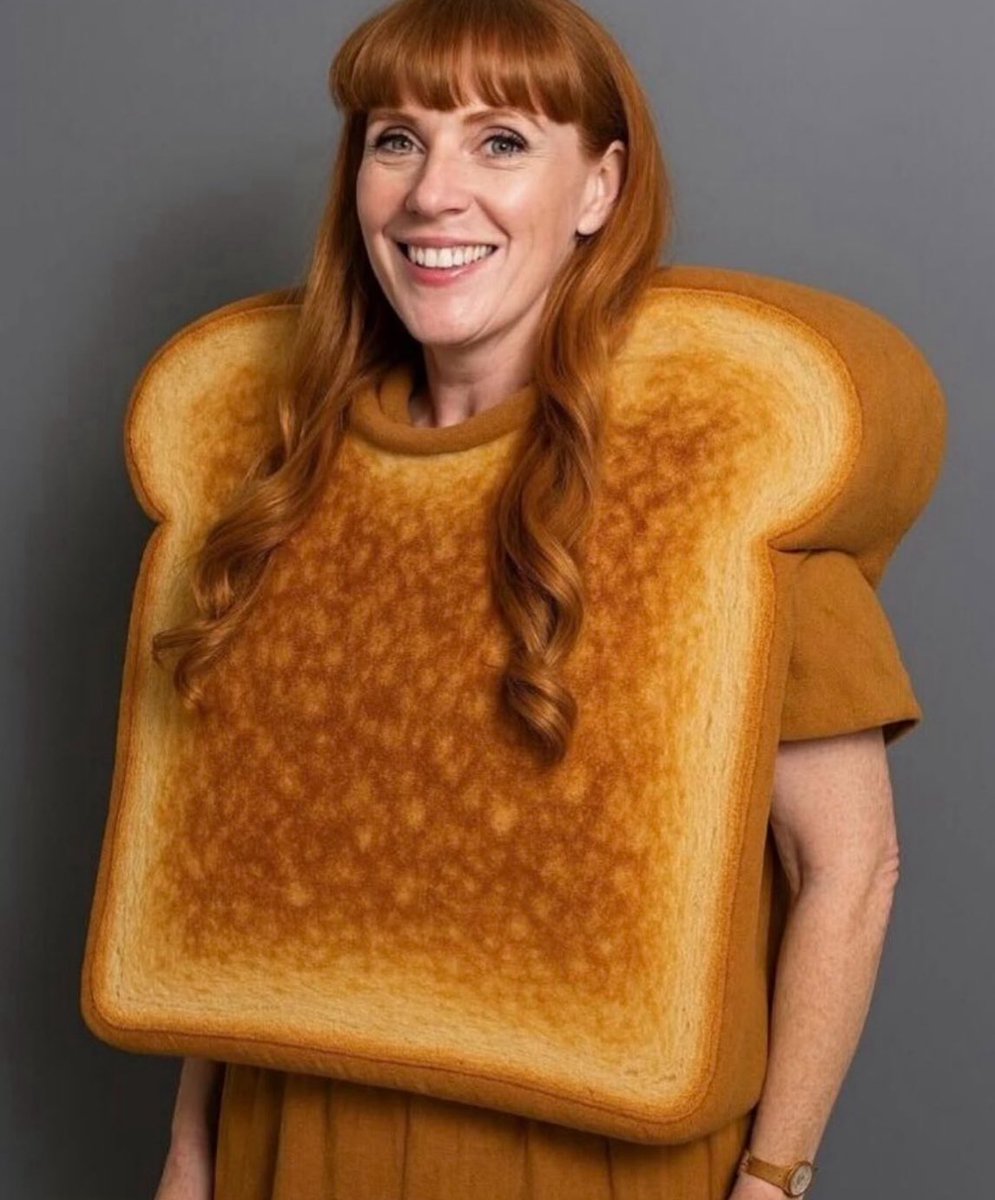 Patrick Christys tweet media