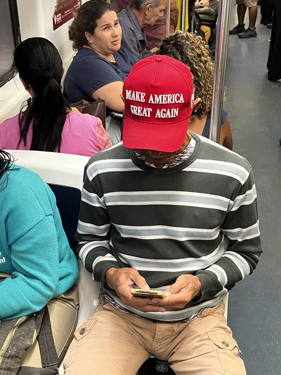 agora no ramal gramacho central do brasil