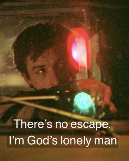 culture jpeg (@culturejpg) on Twitter photo 