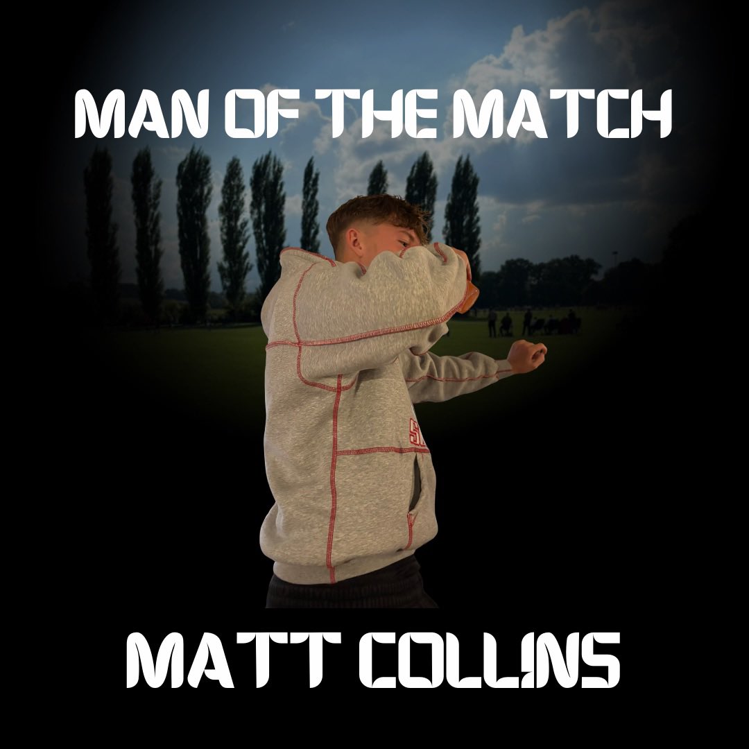 A debut derby day win for the Ressies! A midweek fixture sees the Reserves battle out to become victors of the flyover with goals from Sam Rusling and Matt Collins (x2)!

Man of the Match - Matt Collins

#upthetock 💚