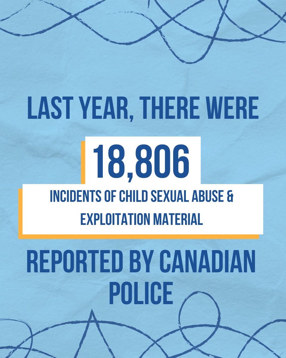 We provide free support to individuals who are struggling with their interest in child sexual exploitational material (also known as child pornography), to help  combat these feelings and create healthy behaviours . ⬇️

Talkingforchange.ca