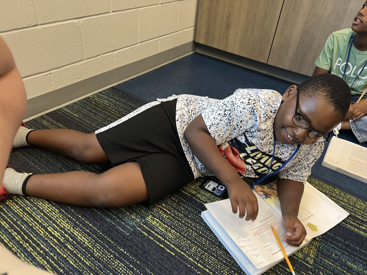 Samantha Wilson tweet media