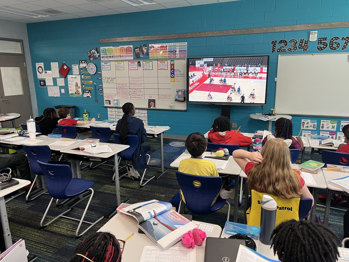 Samantha Wilson tweet media