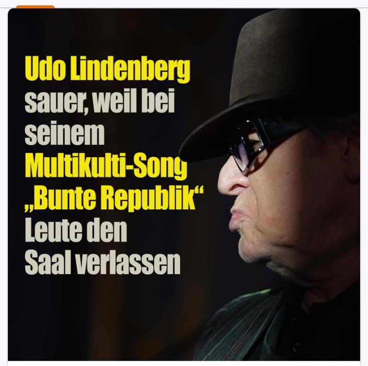 Patrick Stahel (@patstahel) on Twitter photo <a href="/queru_lant/">🅲🅾🆇🆇</a> Geld ist eh die einzige Sprache, die sie verstehen. <a href="/queru_lant/">🅲🅾🆇🆇</a> Geld ist eh die einzige Sprache, die sie verstehen.