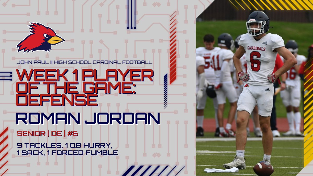 JPIIHS_Football's tweet image. #OutWorkEveryone