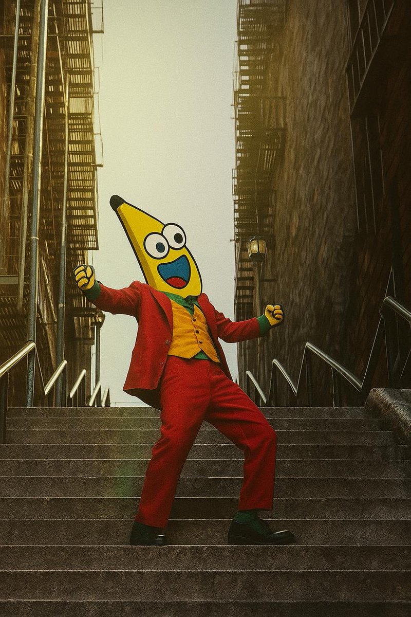 Jelly Time tweet media