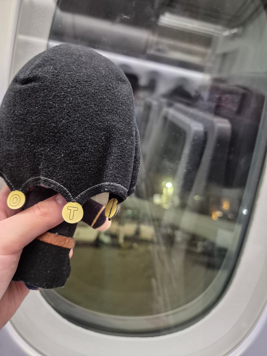 鉄分 (@risotto_nui) on Twitter photo 