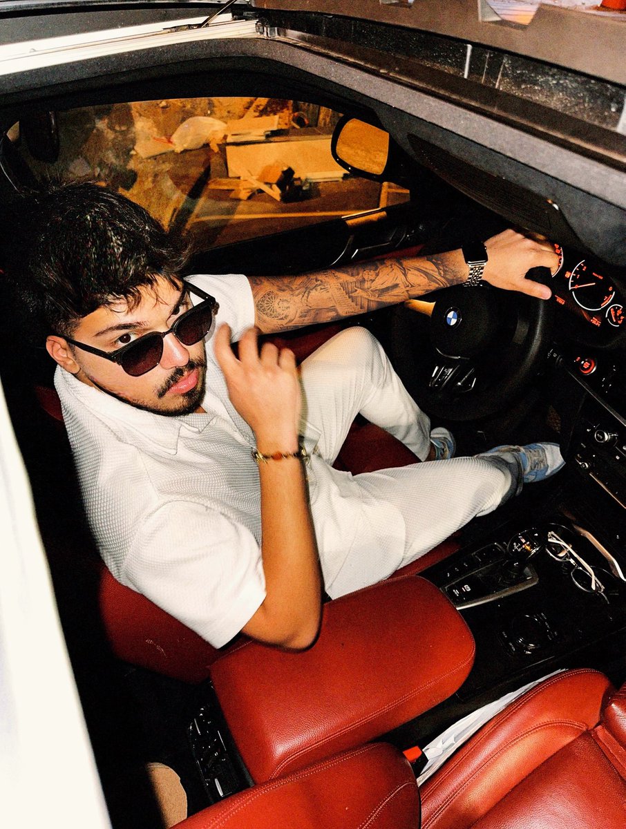 dark chocolate tweet media