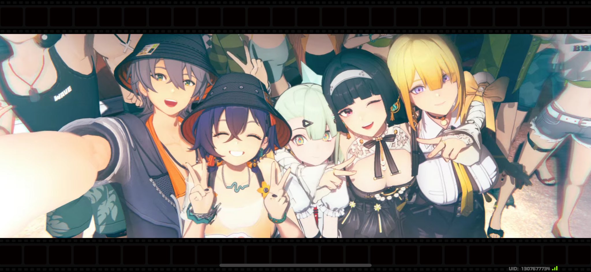 ようさん☆お気軽にコメントくださいね☆ ほむら on X: 