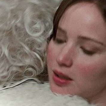 sobblles's tweet photo. that she loves her children. https://t.co/j20Pe9MXqR