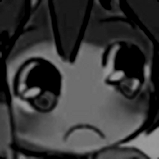 Tobojashi's tweet image. 