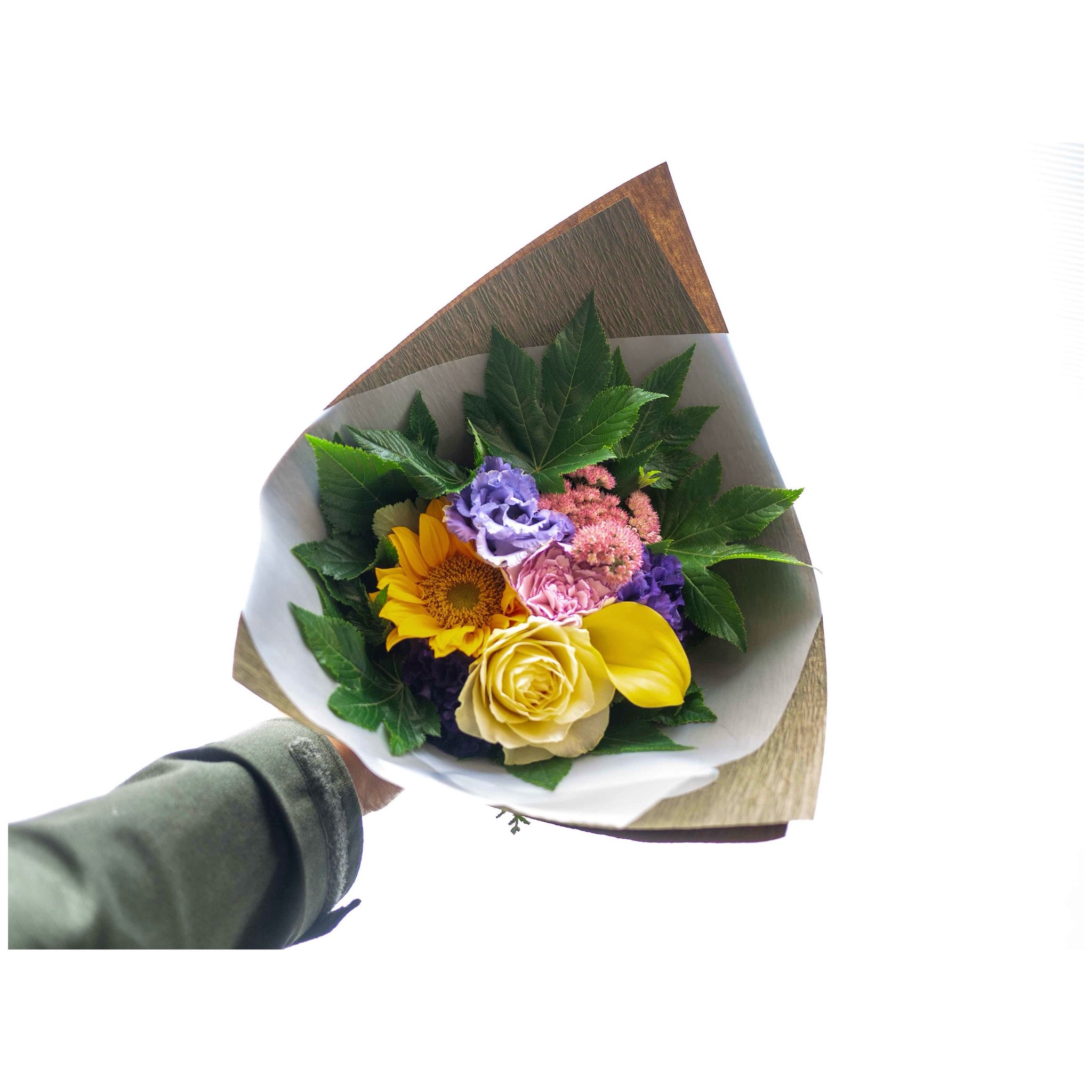 花花♡ページ　他の方購入不可 meLL_flowers/澤口 良一 on X: 