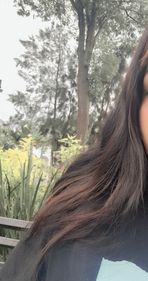 ¿Alguna pareja en Chalco? 
Somos pareja joven.