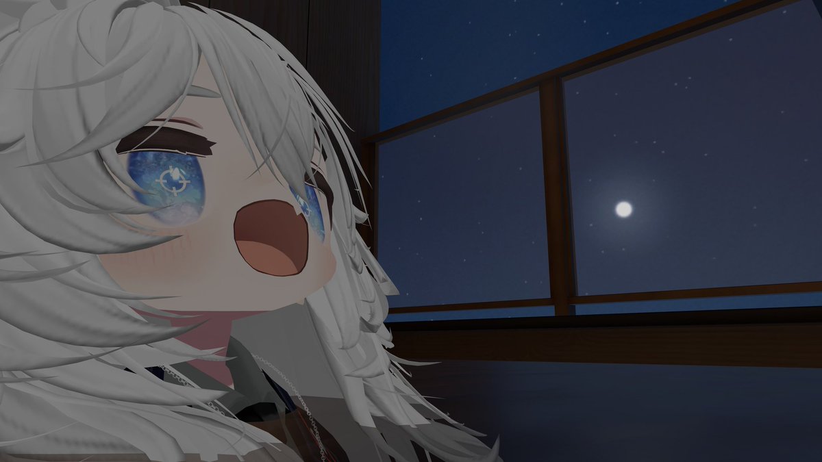 おはモーーーーーン！！
書き置きありがとうございます！

いい湯だなぁ…Waaaaaaaa……

今日は9/4（木）クラシック音楽の日です！皆さんはクラシック音楽は好きですか？
今日も一日無理無く事故なく行ってらっしゃい！！