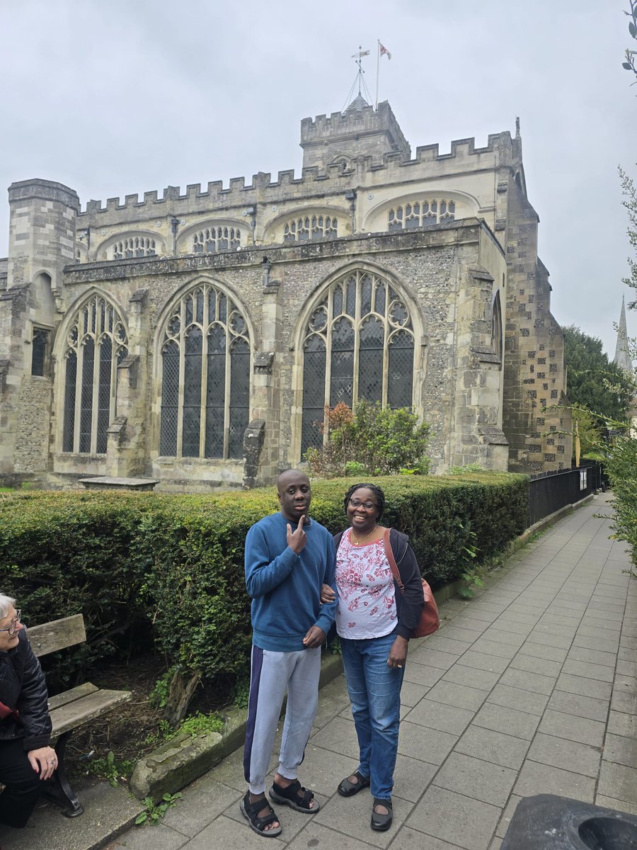 Adeyinka Kilani tweet media