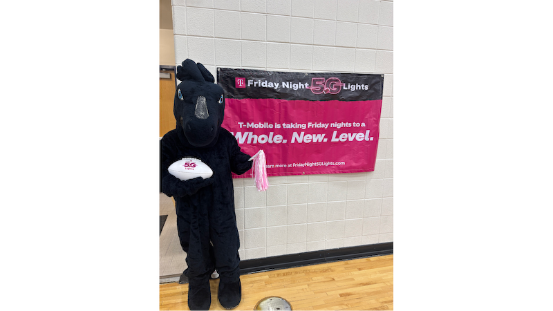 Montabella Athletics tweet media