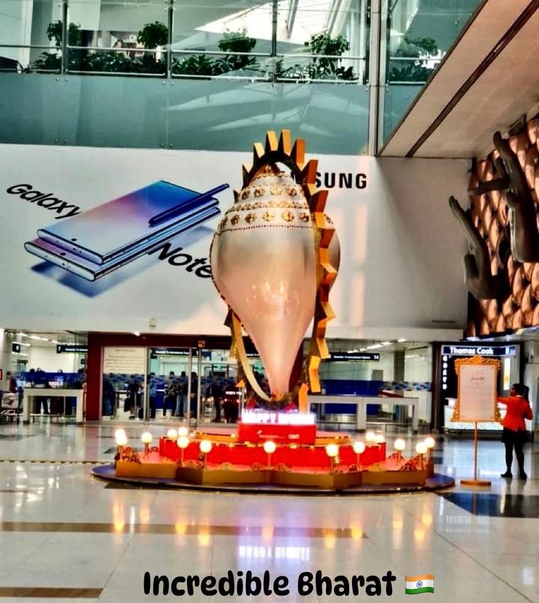 🤯🇮🇳#RakeshDattaParis