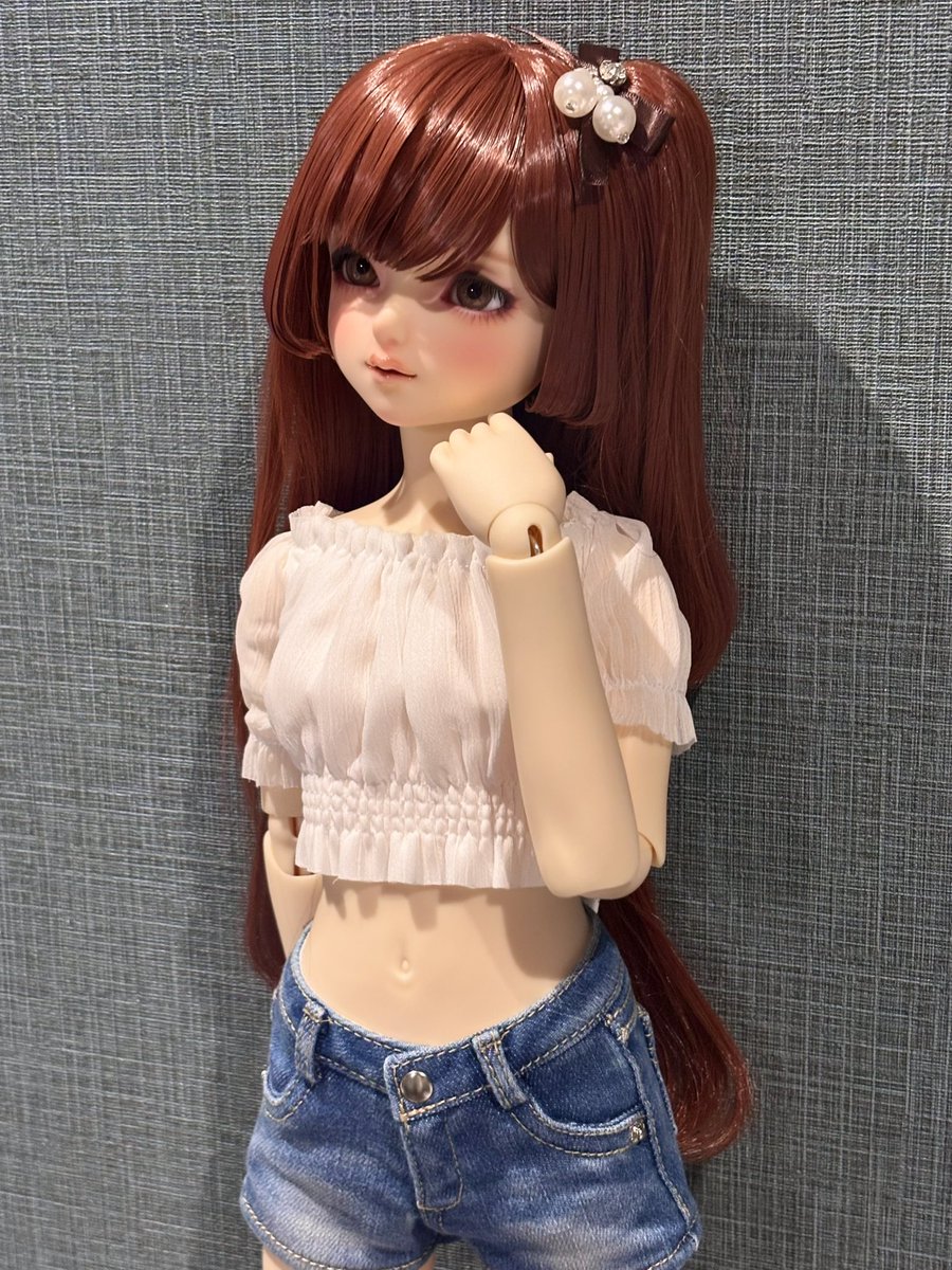 ほのか❤︎様♡ありがとうございます♡ shinshin23 on X: 