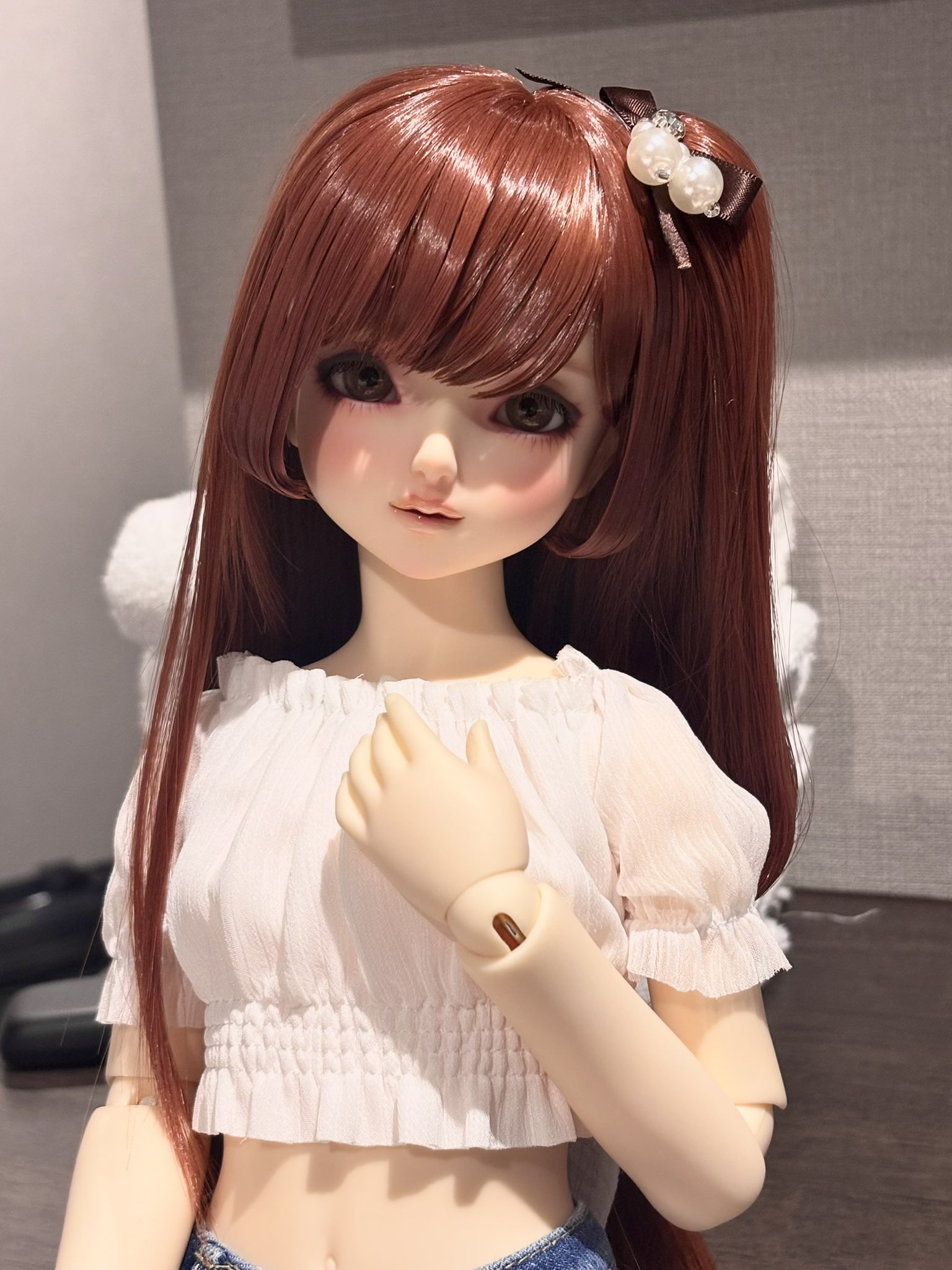 ほのか様♡ありがとうございます♡ ほのか❤︎様♡ありがとうございます♡ 阿部穂乃香（ほのか） on X: