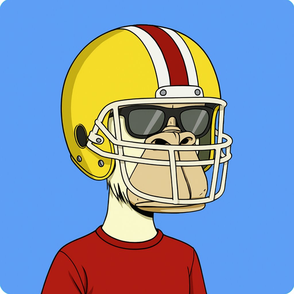 David (💎🙌🖼) 🛡️ tweet media