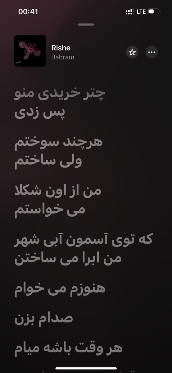 Khash47ar's tweet photo. https://t.co/7gwDKHO3YW