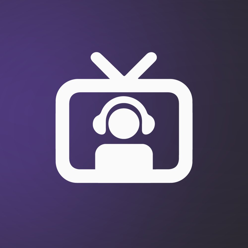 Keep working for my bags
New banner + pfp for <a href="/StreamerSolana/">StreamerCoin</a>