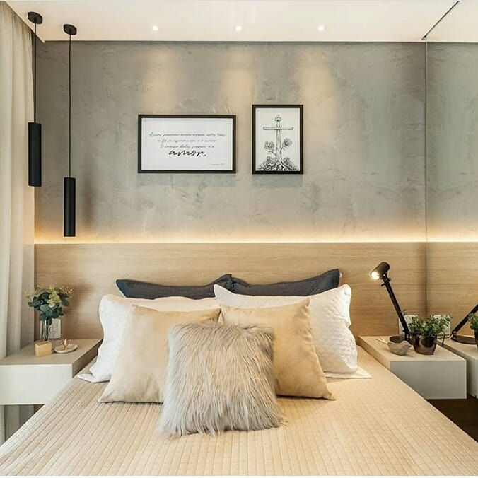 achadinhos pra transformar o seu quarto e que tem na shopee ✨

~a thread 🧶