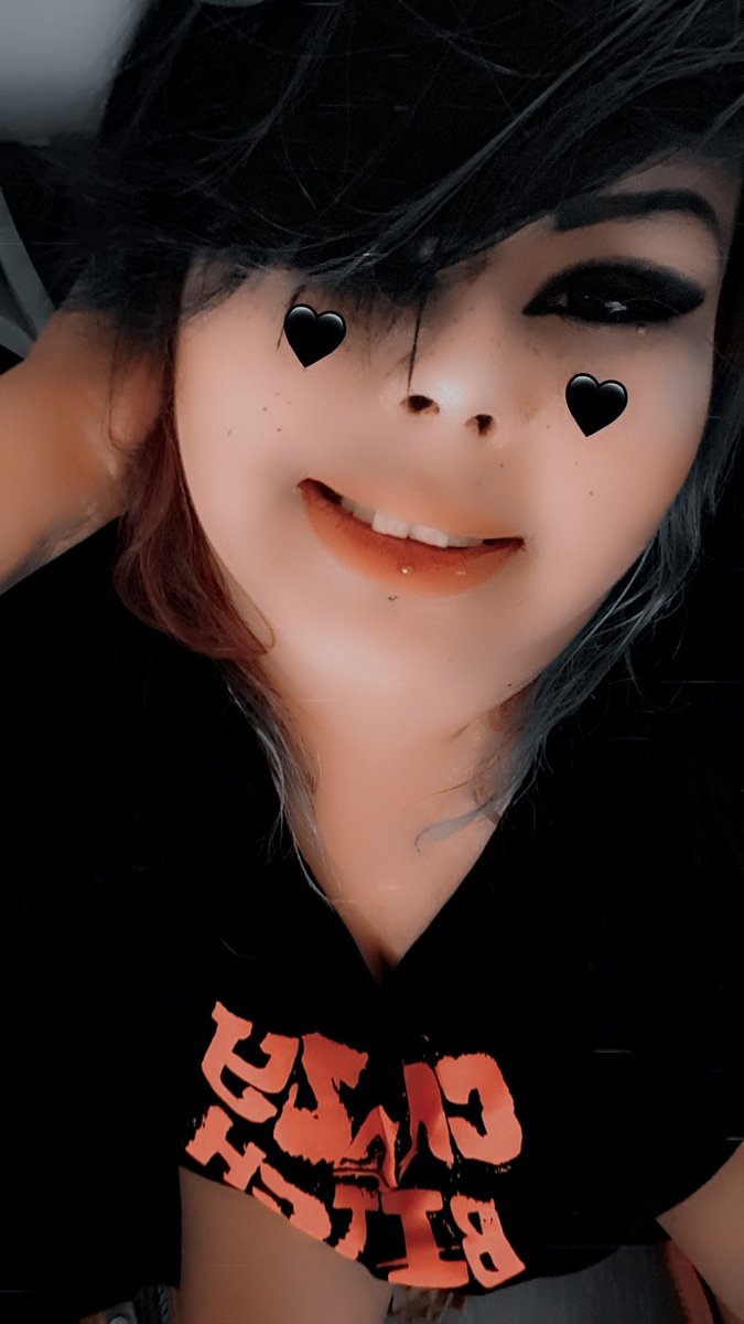 xGoddessVixen's tweet photo. Oh how you wish you could serve me.
Well.. Do it. Send. It. All. You're paychecks are mine.
#findom #finsub #humanATM #whalesub #femdom #cashcow #cashpig #paypiggies #paypig #cashtoys #canadianfindom #paypig #altfindom https://t.co/SFpSxKvS9d