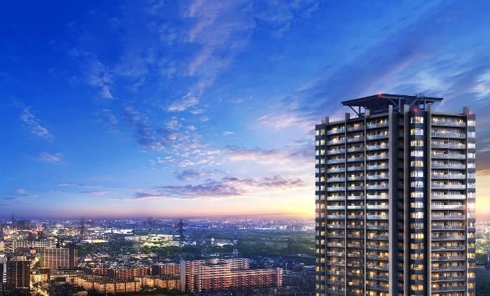 宅建 マンション管理士 管理業務主任者超予想 問題集 佐藤孝 宅