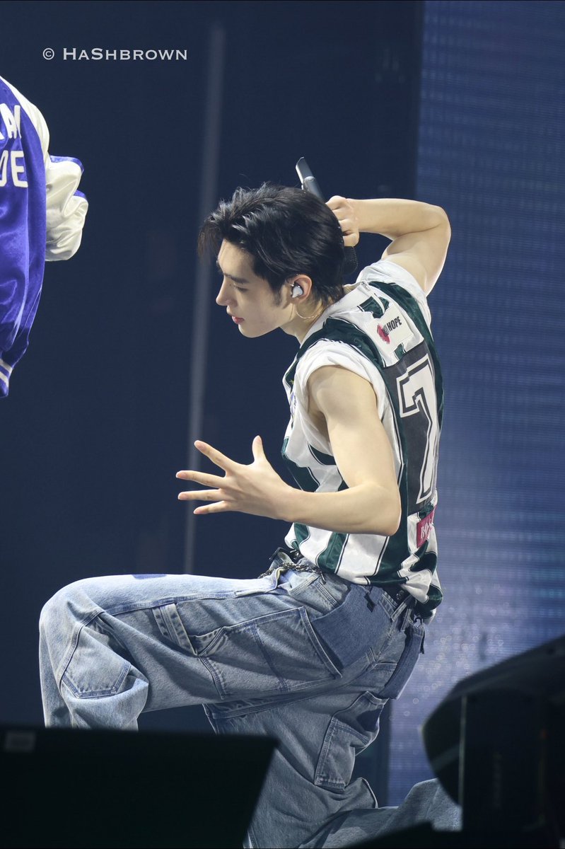 250903

#ENHYPEN #SUNGHOON 
#엔하이픈 #성훈 #ソンフ