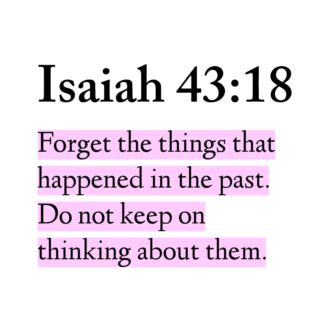 Biblical Advice (@biblicaladvice) on Twitter photo 