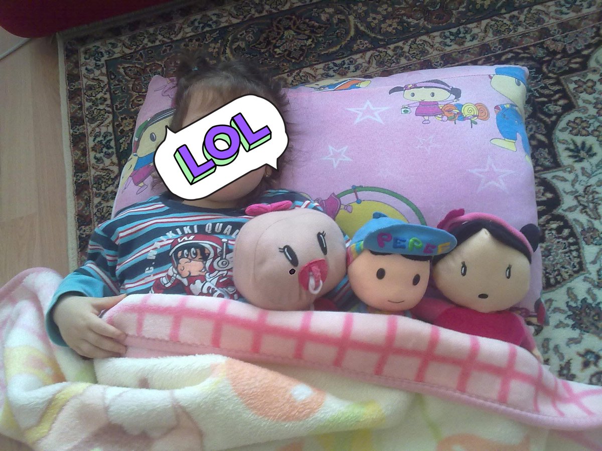 moderniteyi reddet geleneklerine sahip çık