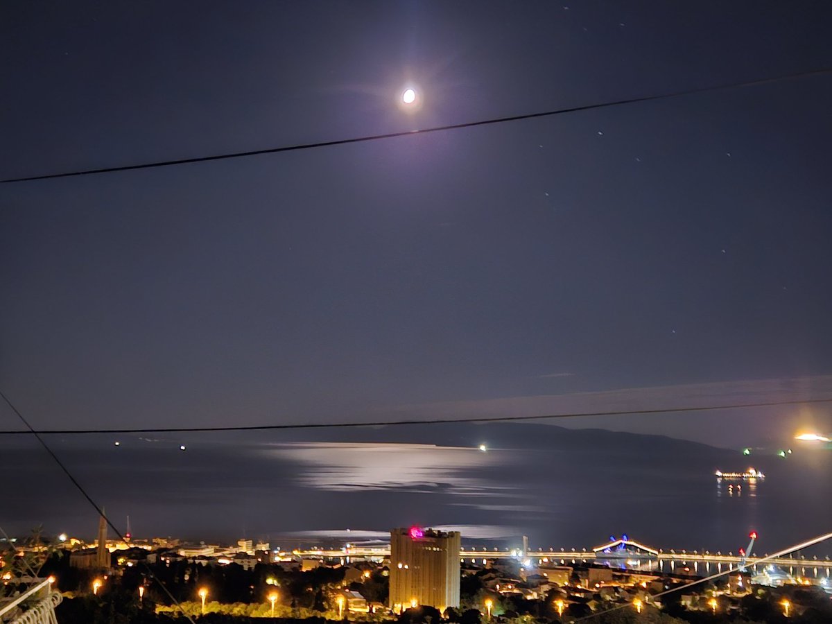 Old_GrumpyMan's tweet image. Zaljev 🤎