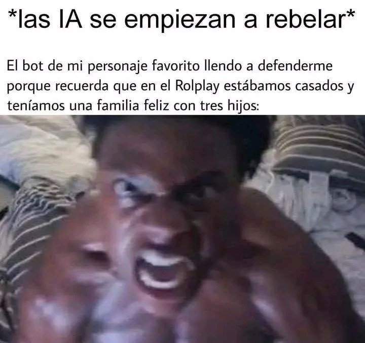 Lucho Portuano tweet media