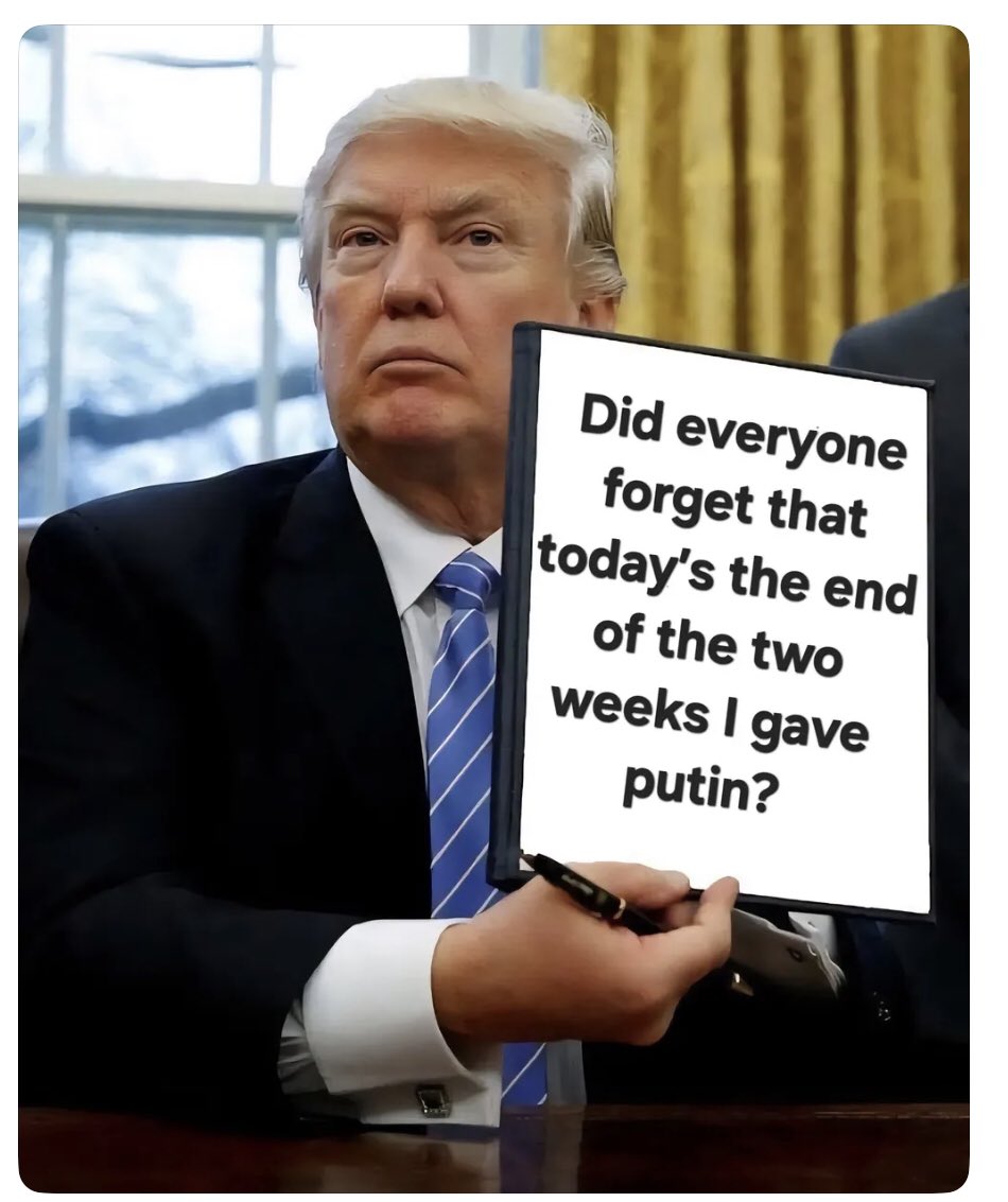 <a href="/maria48308/">ML Smith</a>