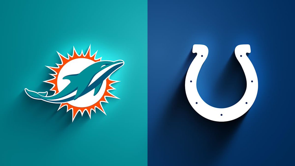 ๐๐๐ฃ๐จ๐ฌ (@finsphanatics) on Twitter photo Final score predictionโผ๏ธโผ๏ธโผ๏ธ
Week 1๏ธโฃ edition.
Whoever gets it correct i will send you to the next Miami Dolphins home game OR a jersey of your choice๐๐ฌ
How to win:
Have to be following <a href="/FinsPhanatics/">๐
๐ข๐ง๐ฌ ๐๐ก๐๐ง๐๐ญ๐ข๐๐ฌ ๐ฌ</a>
Retweet this tweet ๐
Comment your prediction ๐ฅ๐ค๐ผ
GOODLUCK! #PhinsUp Final score predictionโผ๏ธโผ๏ธโผ๏ธ
Week 1๏ธโฃ edition.
Whoever gets it correct i will send you to the next Miami Dolphins home game OR a jersey of your choice๐๐ฌ
How to win:
Have to be following <a href="/FinsPhanatics/">๐
๐ข๐ง๐ฌ ๐๐ก๐๐ง๐๐ญ๐ข๐๐ฌ ๐ฌ</a>
Retweet this tweet ๐
Comment your prediction ๐ฅ๐ค๐ผ
GOODLUCK! #PhinsUp