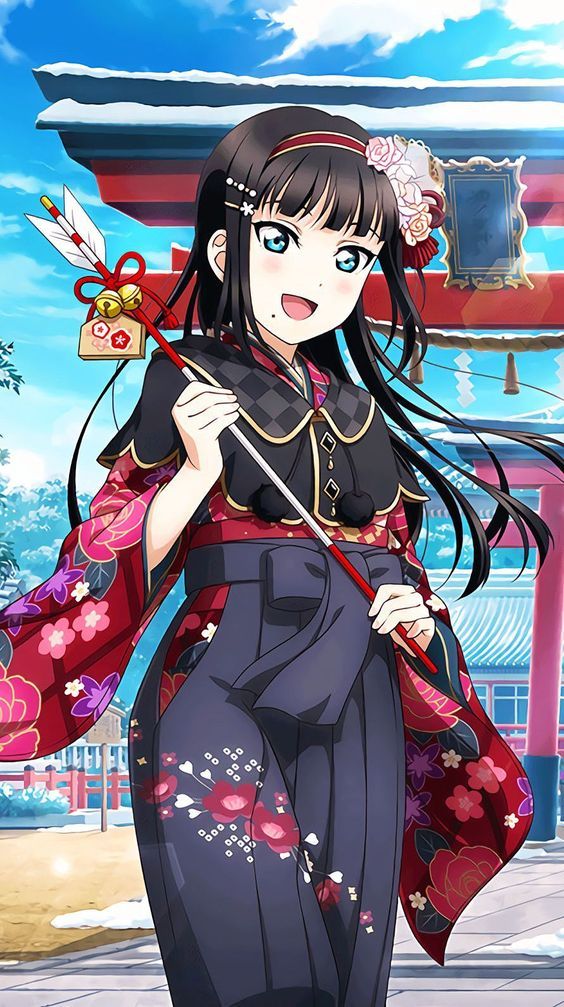 おはようございます😊✨✨
本当にここ最近帰宅してからの睡魔に抗えない😵‍💫😵‍💫
だもんで仕事の合間見てウマ娘やるのが日課になっております💞
育成もUC辺りをウロウロしています！中々UBは難しい😅
本日もシンフォギアを観ながら癒しを得ます🎵

よろしくお願いします😊
#アニメ好きさんと繋がりたい