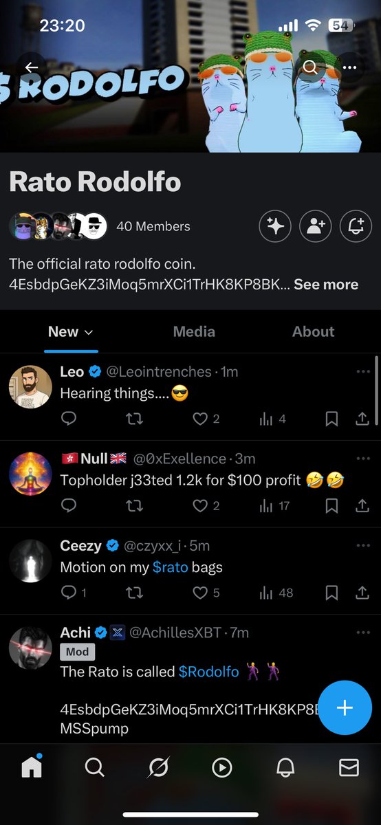 Millions imo

Only 40 k is a steal