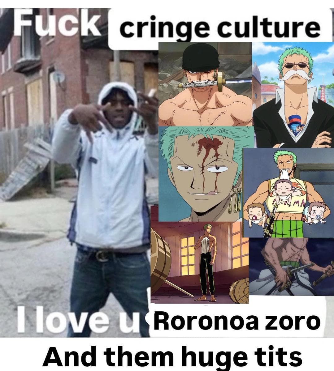 sosangel 🫀 (@me9umis) on Twitter photo 