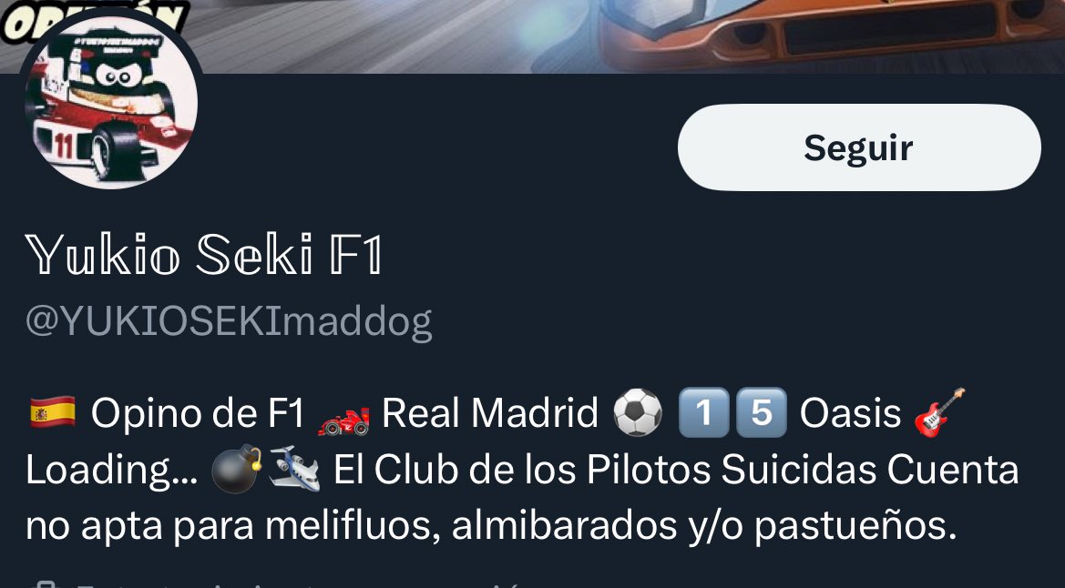 pablocrguez tweet media