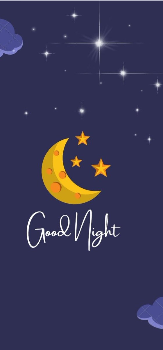 Night fam, @giverep keeping it cool while we sleep