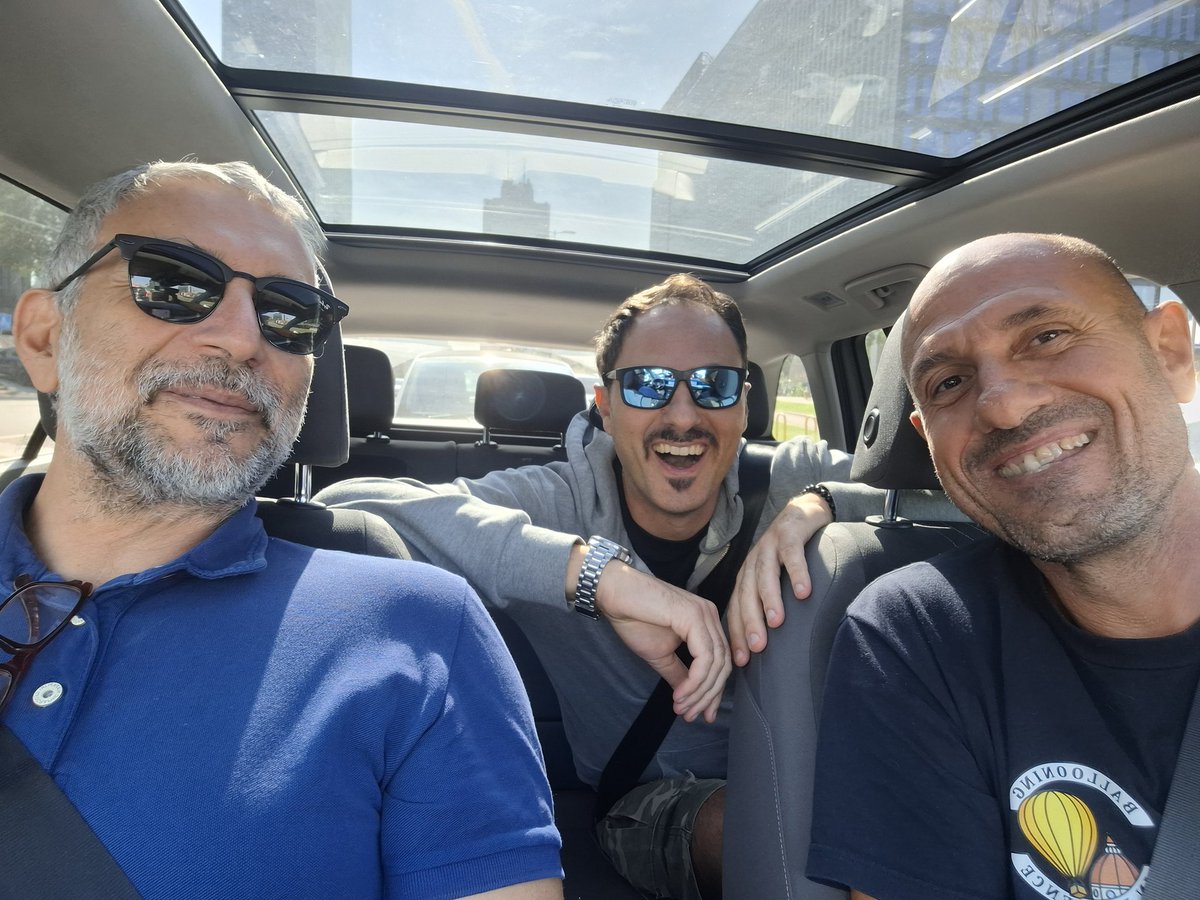 Simone D'Ascenzi tweet media