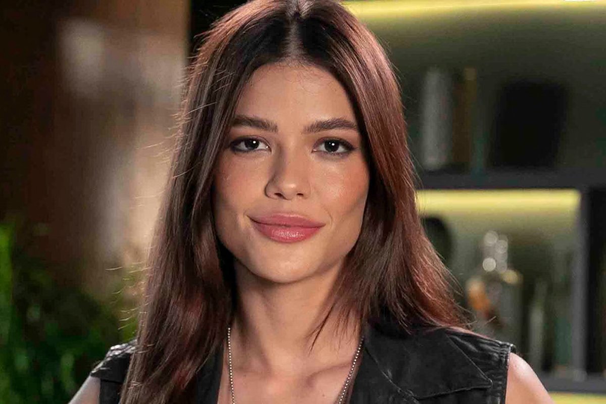 Metrópoles (@metropoles) on Twitter photo ➡️ Vitória Strada volta à Globo com novo projeto após o BBB
A atriz Vitória Strada vai estrear novo projeto na emissora quatro meses após o fim do reality show
Leia na coluna de <a href="/OliveiraFabia_/">Fábia Oliveira</a>: curt.link/Qyhxw ➡️ Vitória Strada volta à Globo com novo projeto após o BBB
A atriz Vitória Strada vai estrear novo projeto na emissora quatro meses após o fim do reality show
Leia na coluna de <a href="/OliveiraFabia_/">Fábia Oliveira</a>: curt.link/Qyhxw