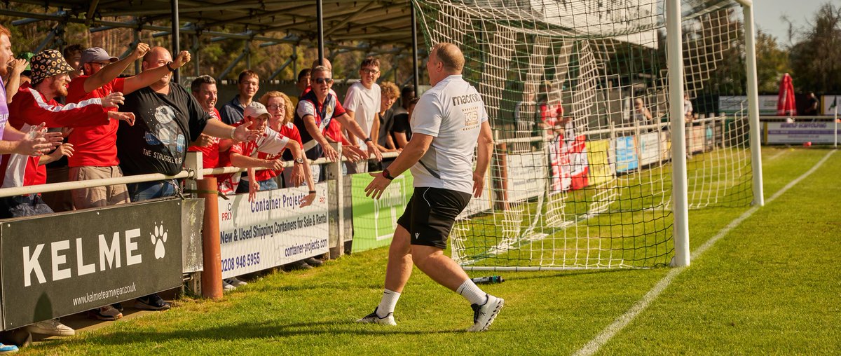 Tom Higgs tweet media