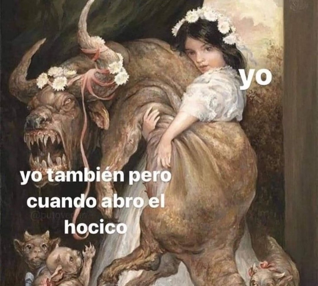 Frases Barbie (@barbie_context) on Twitter photo 