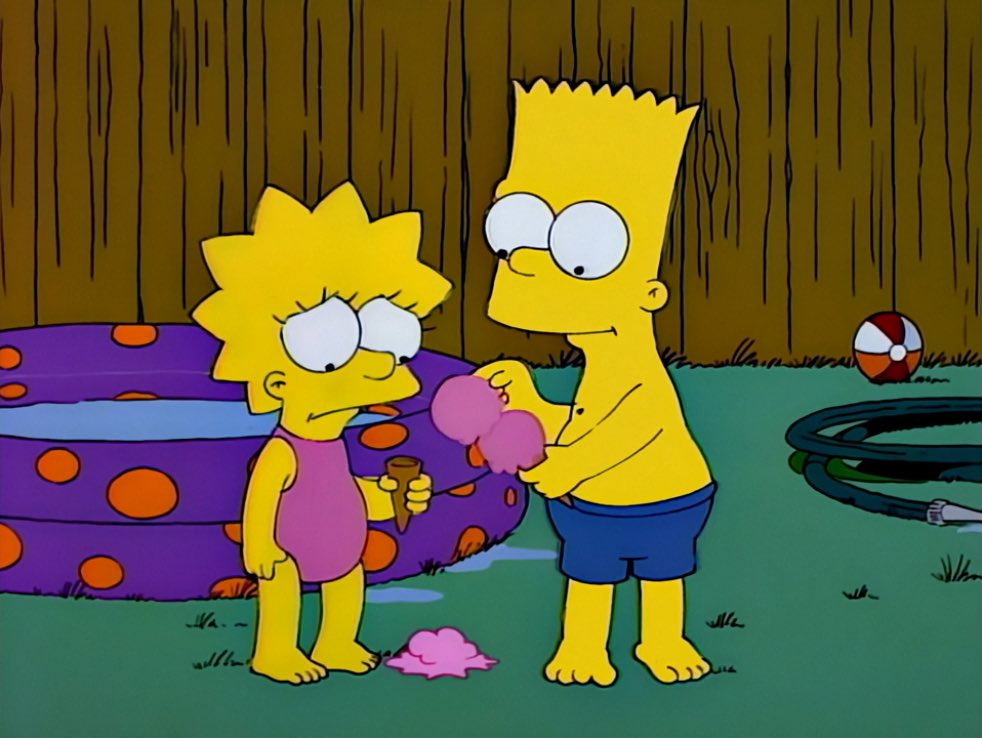 Criminalsimpsons tweet media