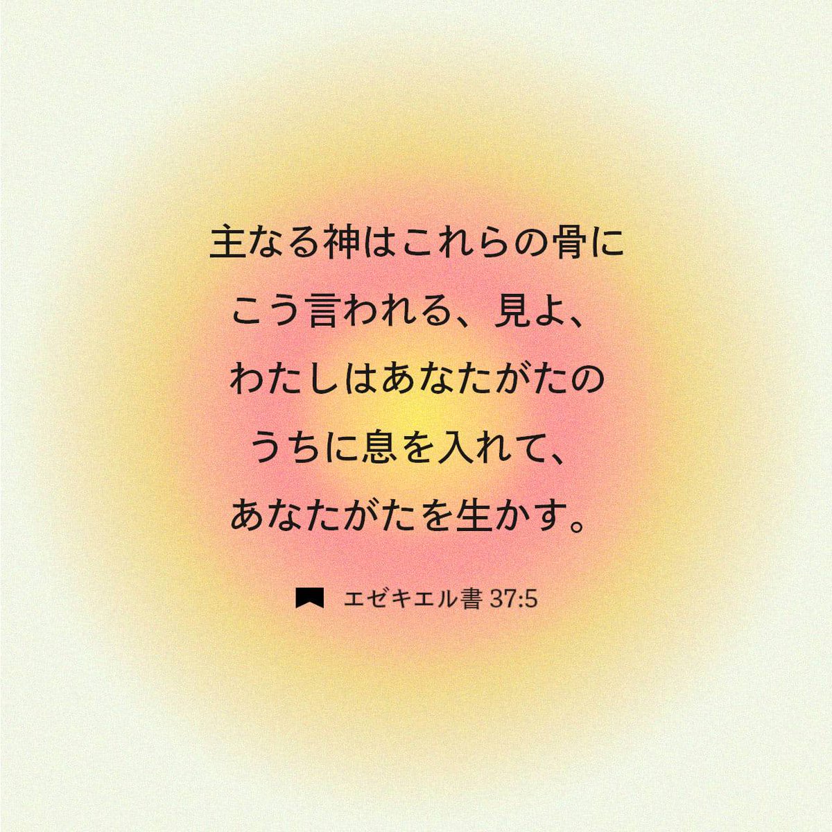 _Eternal__Life_'s tweet photo. https://t.co/N2IbLHIdSB https://t.co/s19jRIxvmc