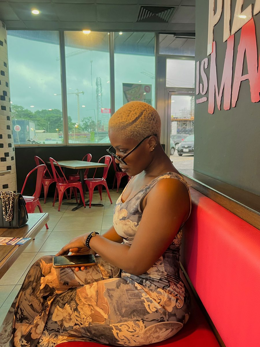 Hello guys ,Daily bread is out on all DSP’s kindly check it out 🔥❤️‍🔥🥰.Big Trei is also serving you with the looks 🤭#fyp