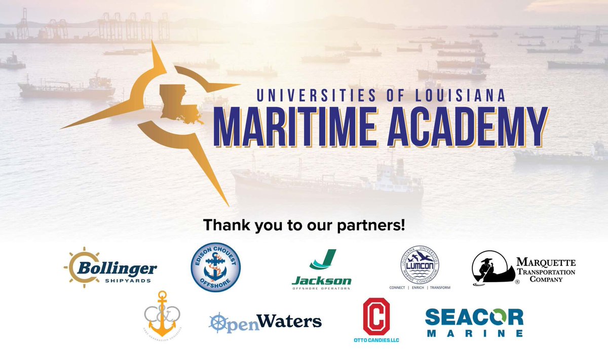 N☽LA Newswire tweet media