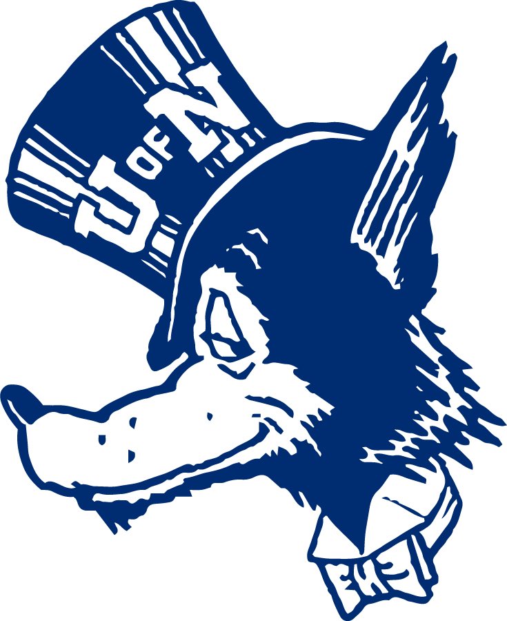 Paolo Seltenreich (@paoloselt) on Twitter photo Can’t wait to be at the University of Nevada on Friday!! AGTG
<a href="/NevadaFootball/">Nevada Football</a> <a href="/VGreen85/">Virgil Green</a> <a href="/tevis_bartlett/">Tevis Bartlett</a> <a href="/GregBiggins/">Greg Biggins</a> <a href="/adamgorney/">Adam Gorney</a> <a href="/BurbankFootball/">Burbank Football</a> Can’t wait to be at the University of Nevada on Friday!! AGTG
<a href="/NevadaFootball/">Nevada Football</a> <a href="/VGreen85/">Virgil Green</a> <a href="/tevis_bartlett/">Tevis Bartlett</a> <a href="/GregBiggins/">Greg Biggins</a> <a href="/adamgorney/">Adam Gorney</a> <a href="/BurbankFootball/">Burbank Football</a>